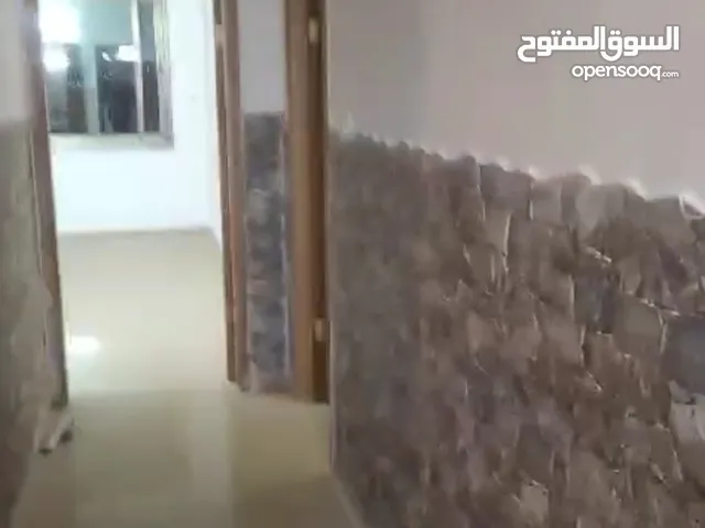 شقة للايجار في حي المعاجين