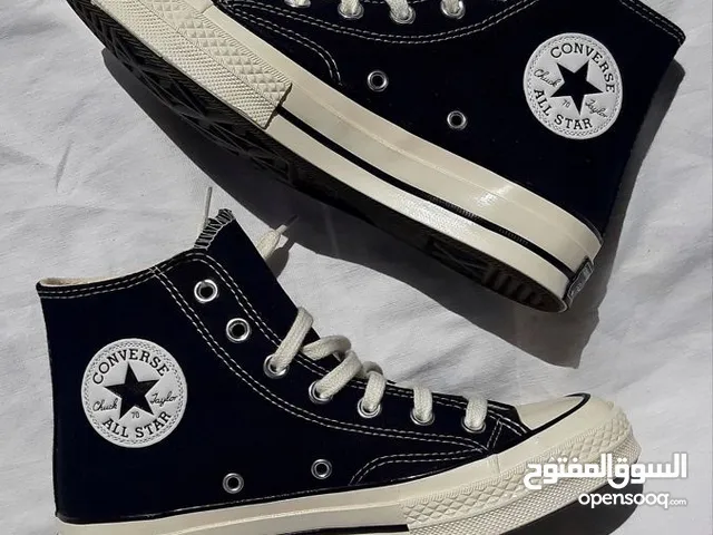 NEW CONVERSE CHUCK TAYLOR HIGH SHOES , master copy from UK