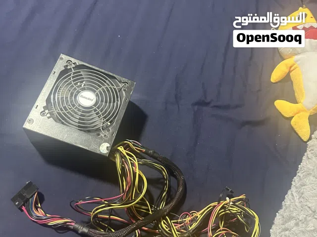 بور 600 ممتاز جدا السعر ممتاز جدا