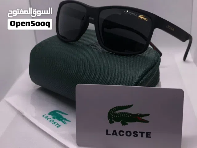 نظارات للبيع بسعر تكلفه