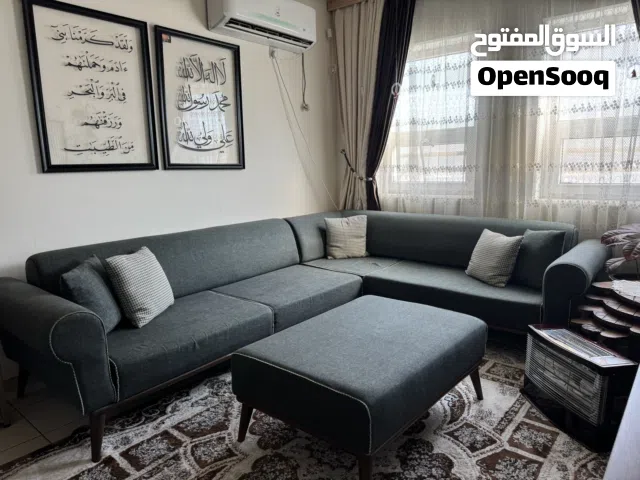تخم تركي (كورنر) وطبله وسطية للبيع