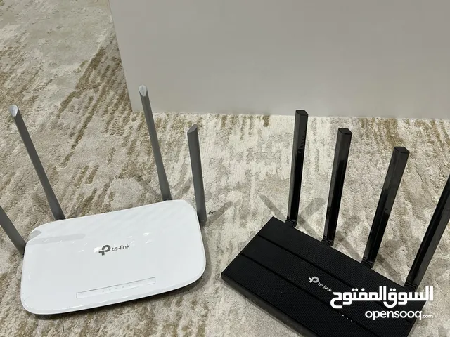 راوتر انترنت