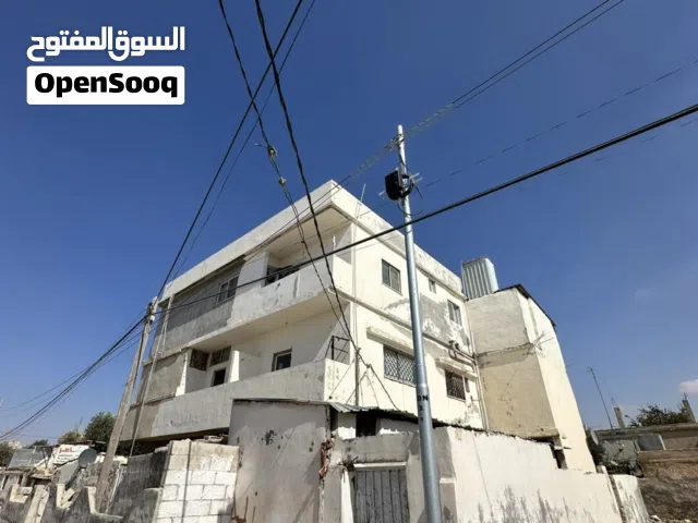  Building for Sale in Mafraq Other