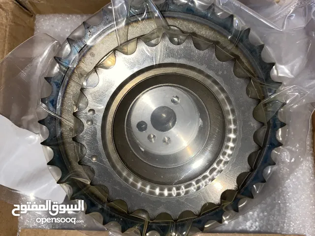 فنسات محرك الـ35 2Gr