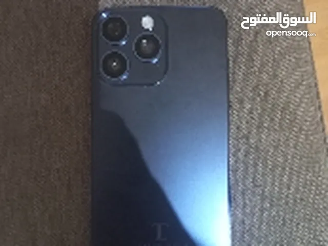 Apple iPhone 15 Pro Max 512 GB in Muharraq