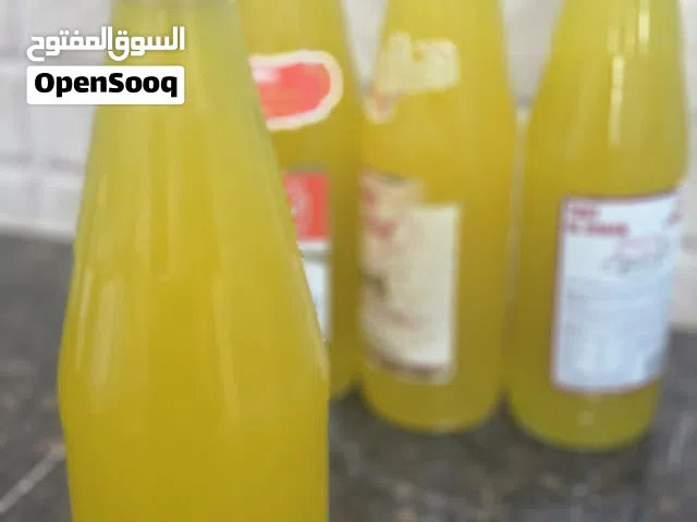 سمن هوش طازج