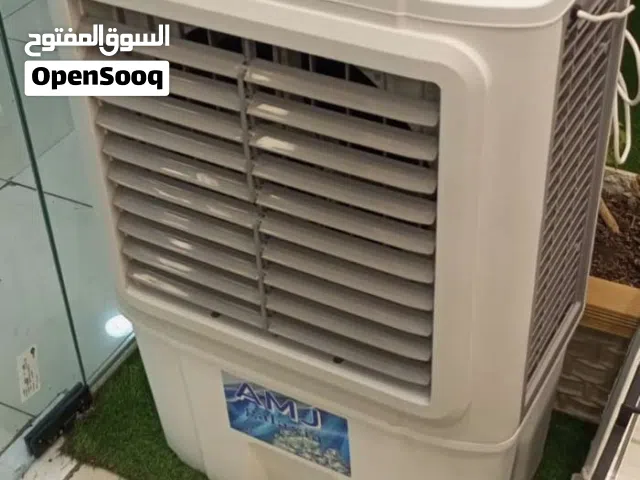 Gree 0 - 1 Ton AC in Amman