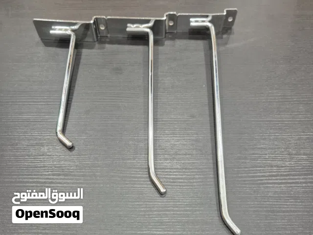 علاقات حديد 140 فلس