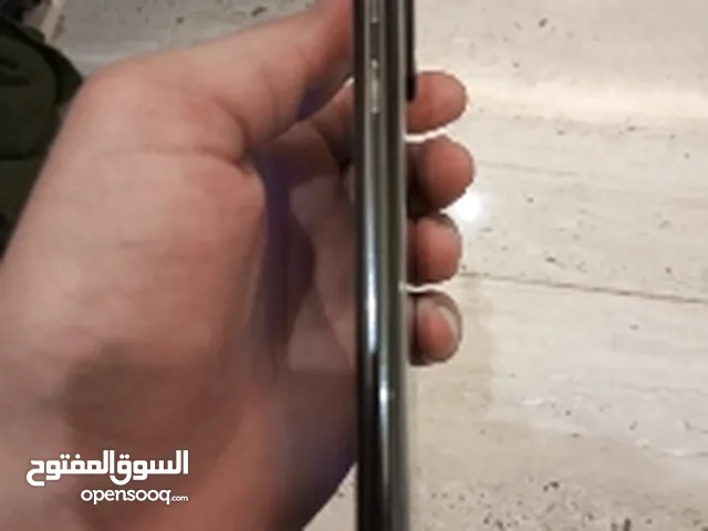 Xiaomi Redmi Note 8 Pro 64 GB in Al Riyadh