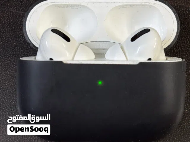 Apple Airpods pro 1 ايربودز برو 1