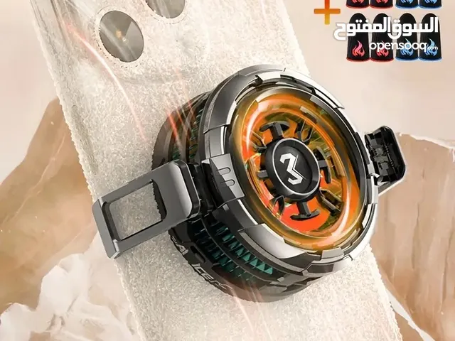 Other Gaming Accessories - Others in Amman