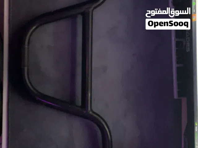 للبيع سكان BMX اصلي