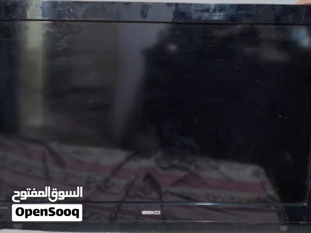شاشة بيكو (BEKO)
