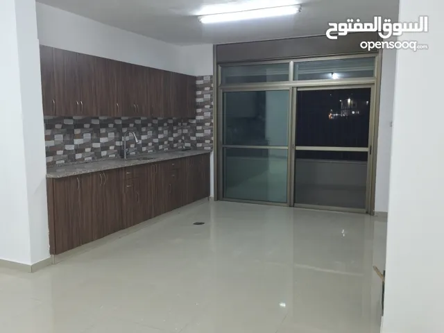 120 m2 2 Bedrooms Apartments for Rent in Ramallah and Al-Bireh Um AlSharayit