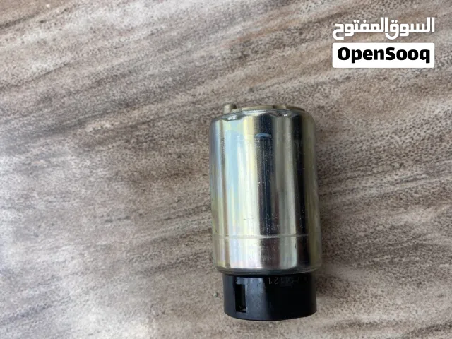 قطع غيار تويوتا