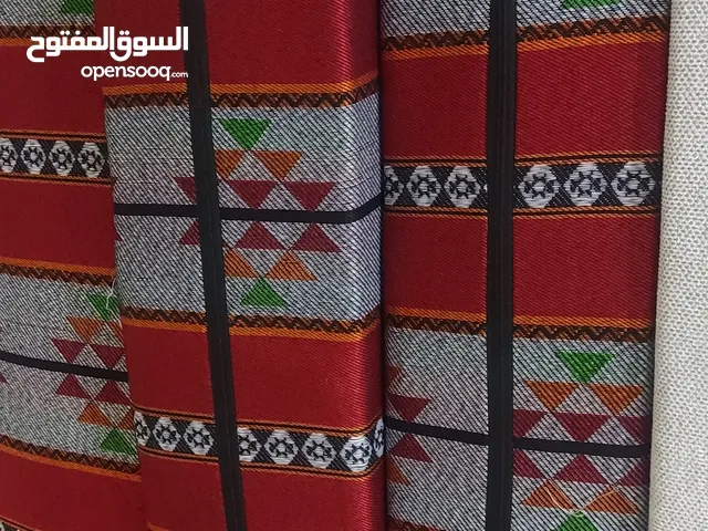 جلسة نجع حرف ال