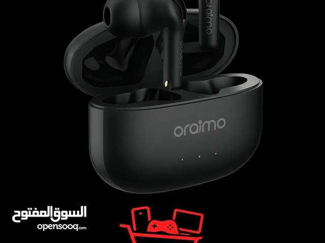 Headsets for Sale in Tanger