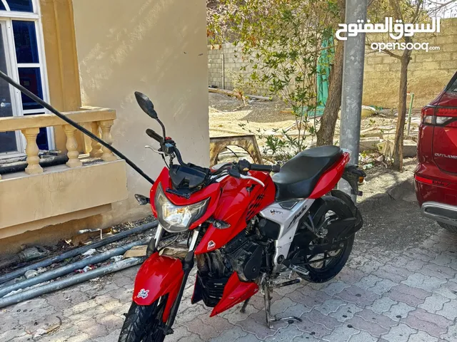 جديدة بدل جديد