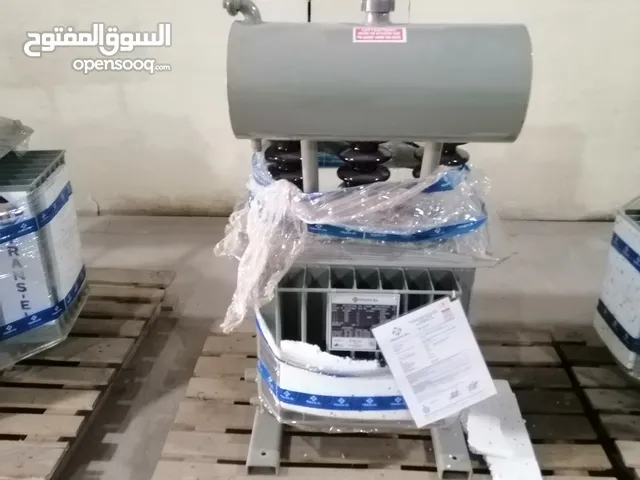 Generators for sale in Misrata