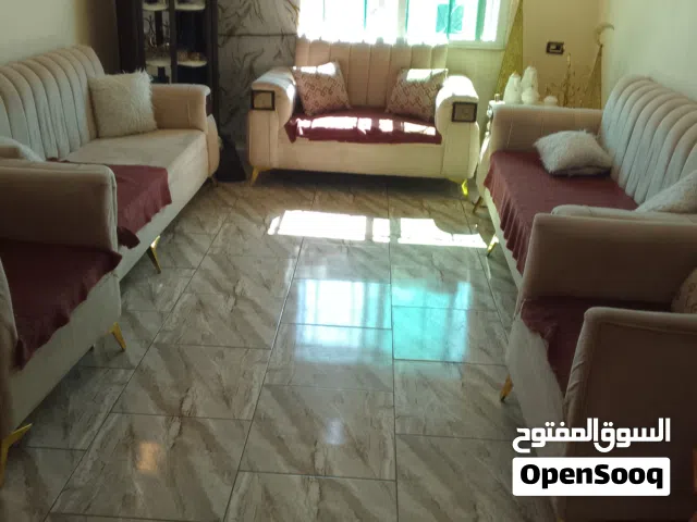 طقم كنب عشره مقاعد230دينار