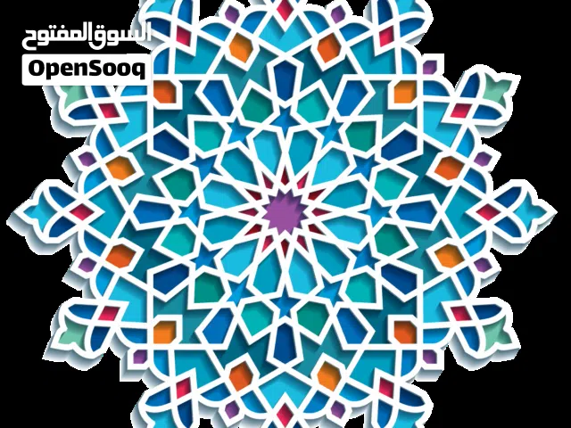 التعاون في بيع منتجاتك على مستوى العالم
