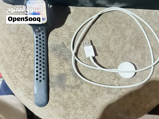 Apple smart watches for Sale in Sohag