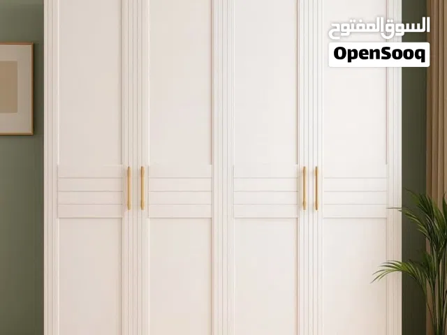 جديد اجمل الموديلات التركيه كناتير موديلات كلش حلوه وانيقه وب اسعار مختلفه متوفر بعد موديلات اكثر