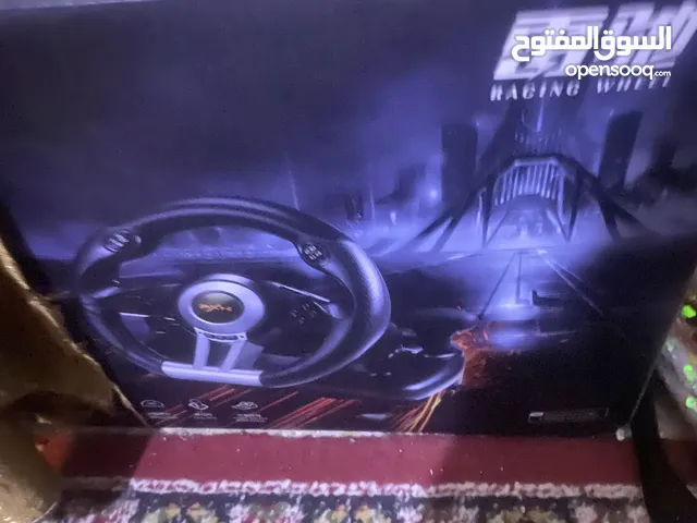 PlayStation 4 PlayStation for sale in Amman