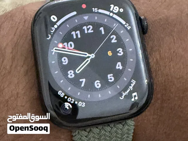 Apple smart watches for Sale in Benghazi