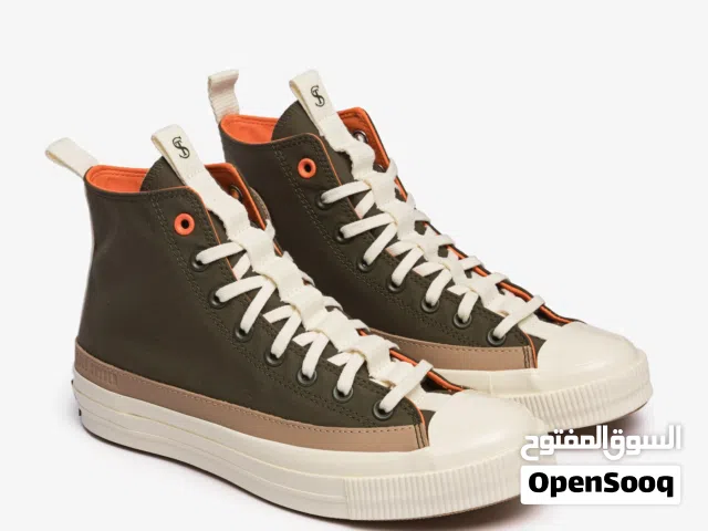 Converse todd Snyder - chuck 70