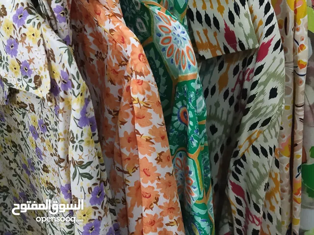 Maxi Dresses Dresses in Northern Governorate