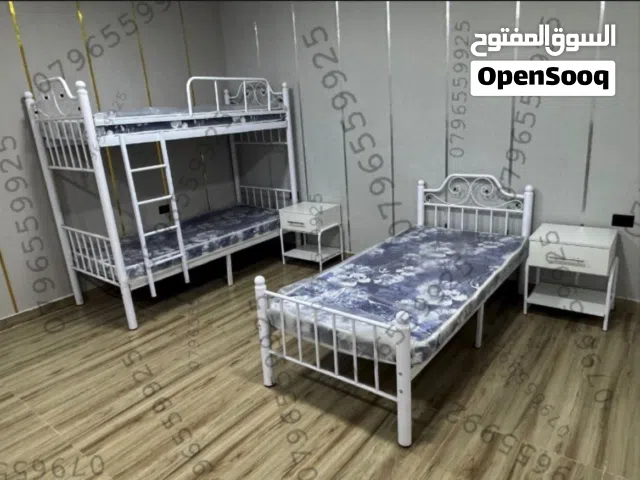 تخت مفرد ومفردونص ومزوج بأفضل الأسعار بالمملكه من المصنع مباشره بأقل سعر بالمملكه