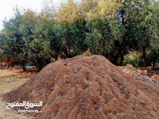 يوجد زبله. للبيع لشوال.