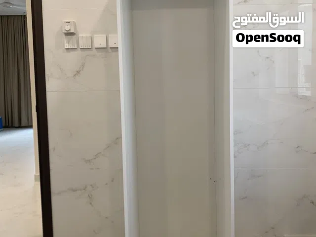عرض تصفية مميز – قطع خشب مطبخ EGGER الألماني للبيع بالقطعة