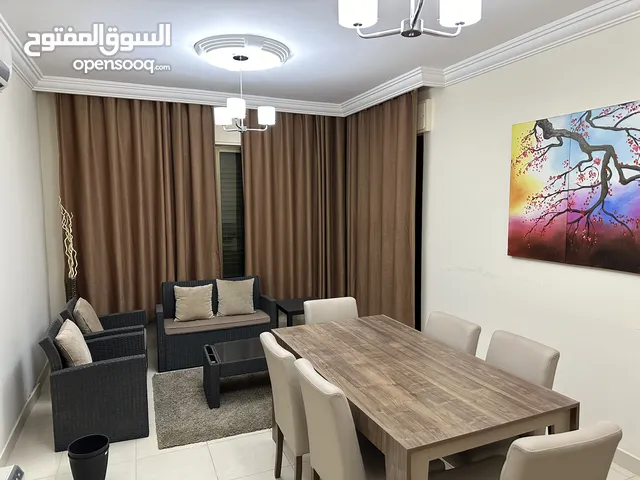 145 m2 3 Bedrooms Apartments for Rent in Aqaba Al Sakaneyeh 5