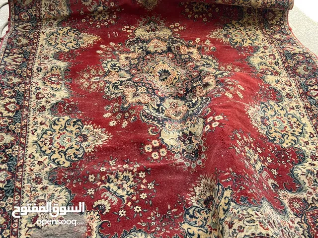 زوالي ارضيه