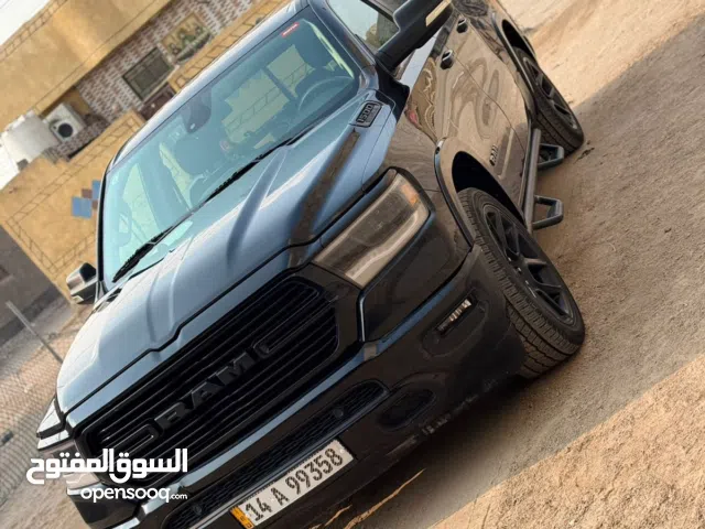 رام لونك ستار 19 فول كفاله ( بيع او مراوس )