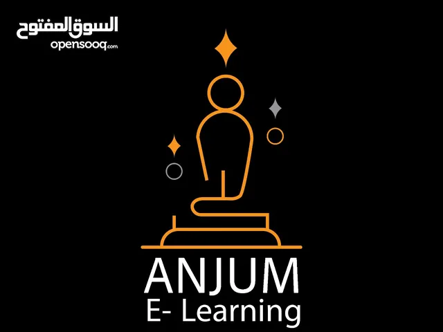تصوير استوديو احترافي في خدمتك! هل أنت أستاذ أو مدرب تبحث عن مكان مثالي لتصوير حصصك أو دوراتك ؟؟