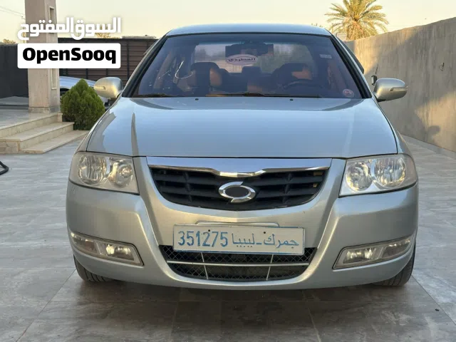 2006 سامسونج SM3