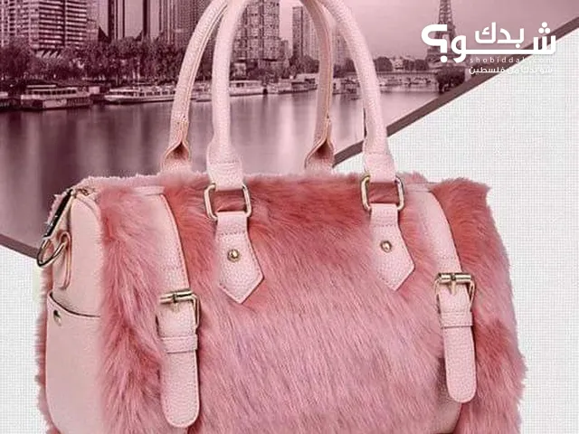 Other Hand Bags for sale in Nablus