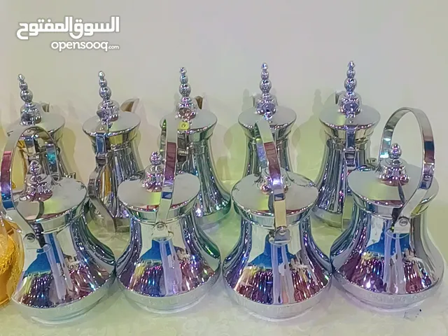 وحيد القهوجي