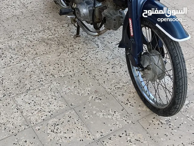 Honda Other 2014 in Al Dakhiliya