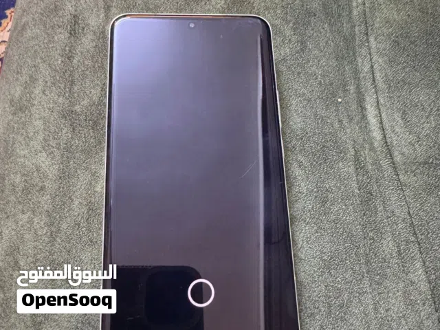 Xiaomi Other 512 GB in Baghdad