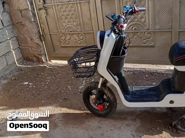 درجه شحن ار تسعه مديل 25 انطيك ضمان بل بطاريه يحتاجله ترتيبات بعشرين الف دينارر