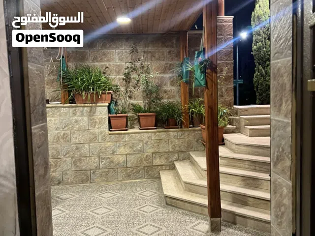 شقة مفروشة عائلية ارضية مميزة قرب التخصصي و السيفوي - اقل مدة 5 ايام التاجير