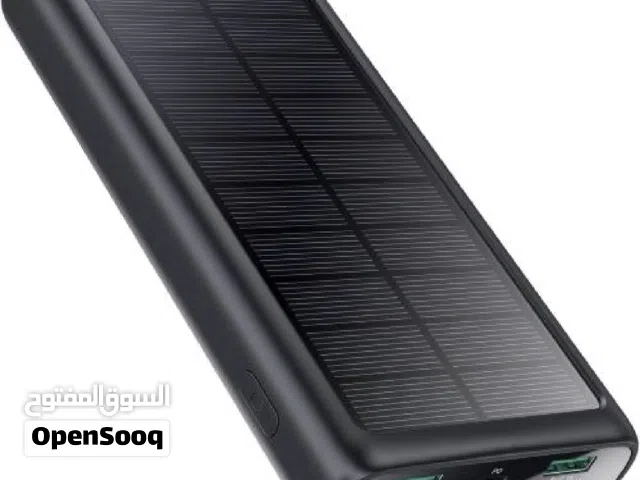 بور بنك. Power Bank