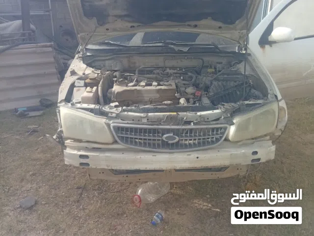 سامسنق ضفر بالقطعة