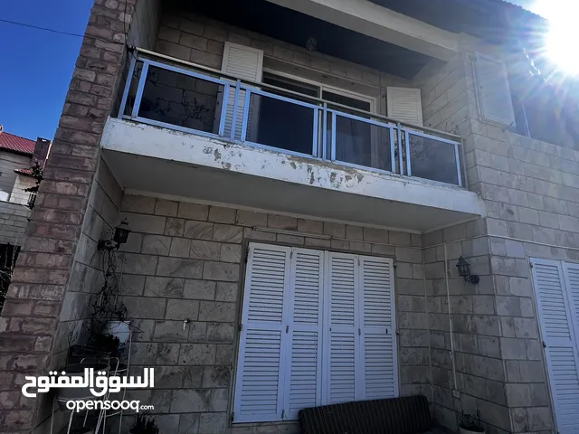 400 m2 4 Bedrooms Villa for Sale in Amman Dabouq