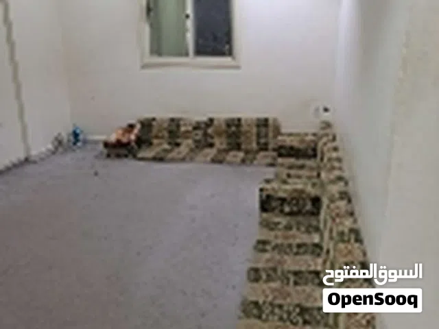 Furnished Monthly in Al Ahmadi Fahaheel
