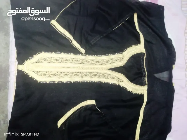 Deshdasha - Thoub Men's Deshdasha - Abaya in Tripoli